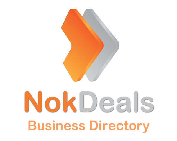 NokDeals Business Directory